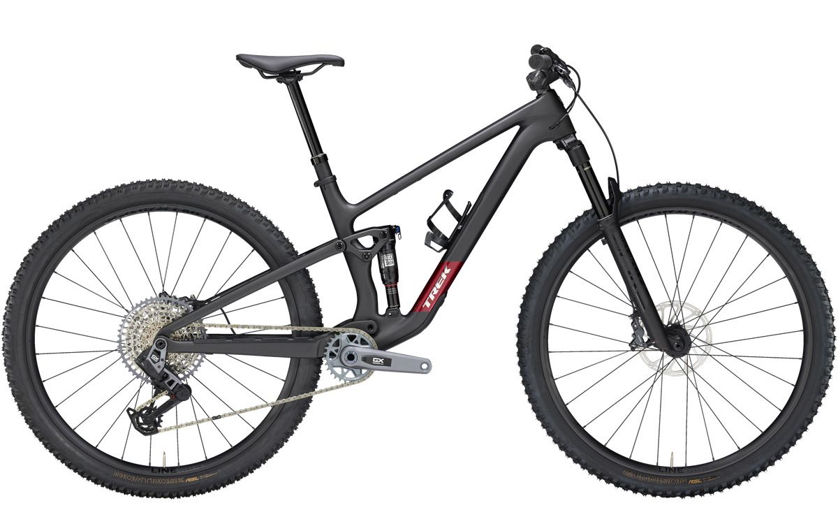 TopFuel98GXAXS 25 46147 A Primary