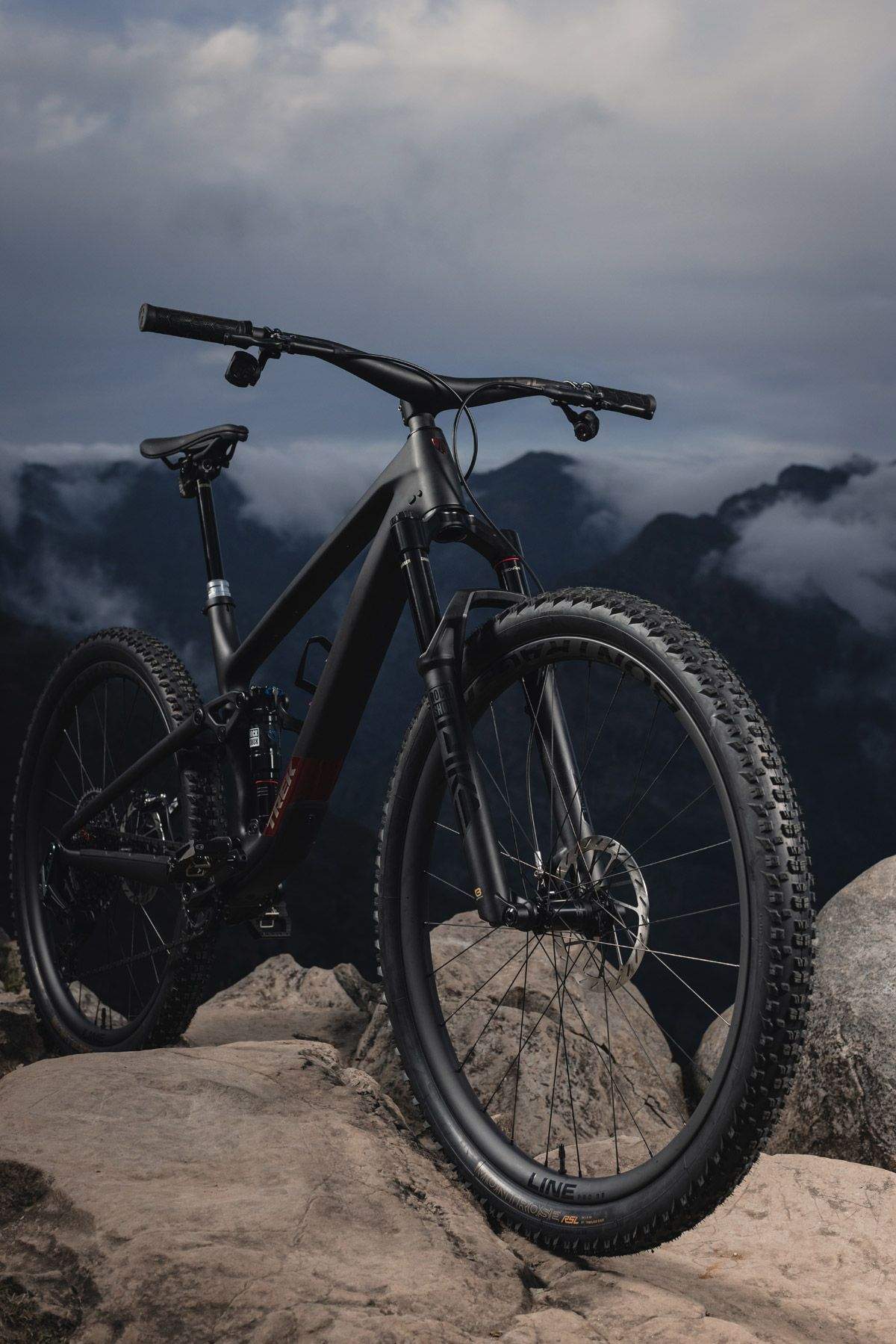 CMP Trek MY25 TopFuel HighRes 2330