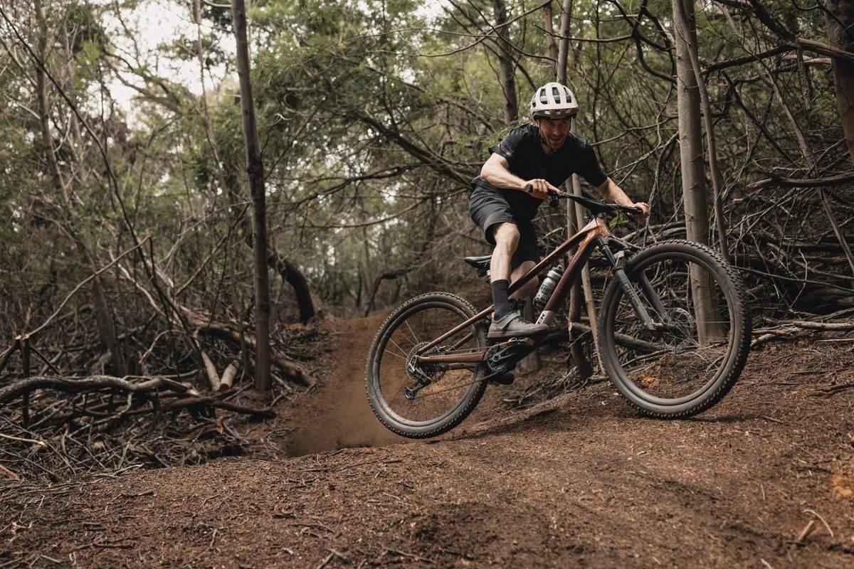 CMP Trek MY25 TopFuel HighRes 3605