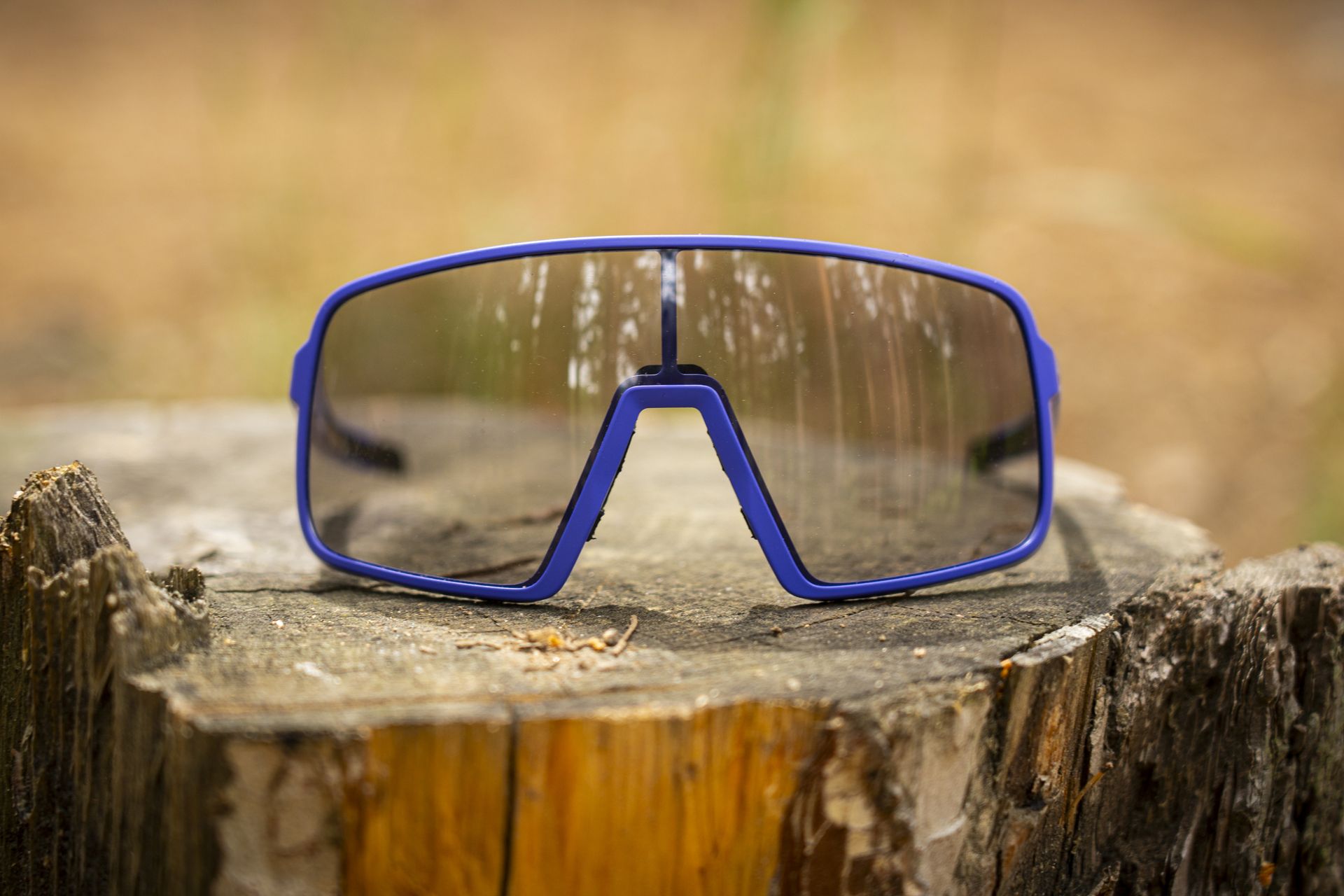 Probamos las gafas Scott Torica (7) Probamos las gafas Scott Torica (7)