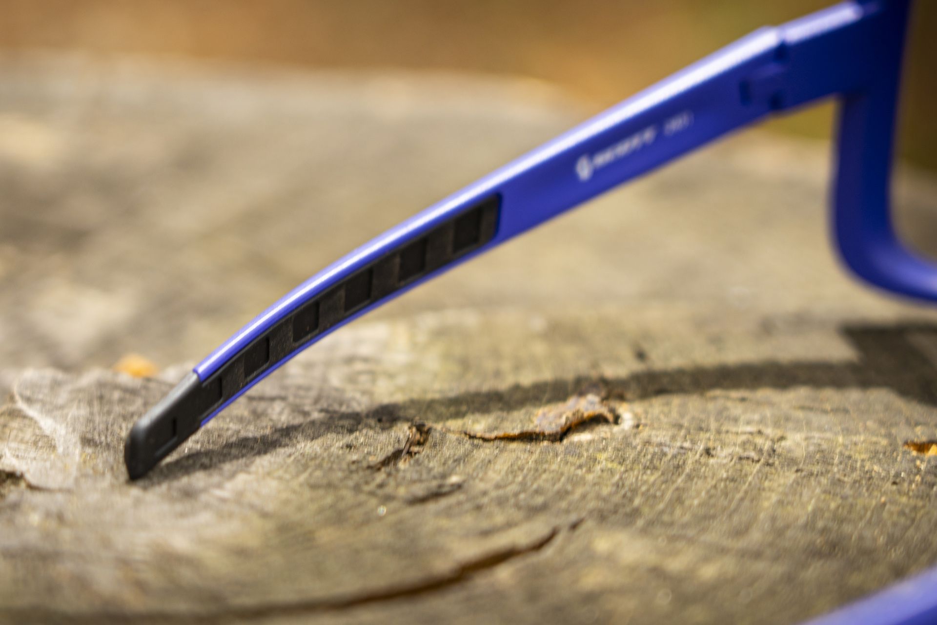 Probamos las gafas Scott Torica (6) Probamos las gafas Scott Torica (6)