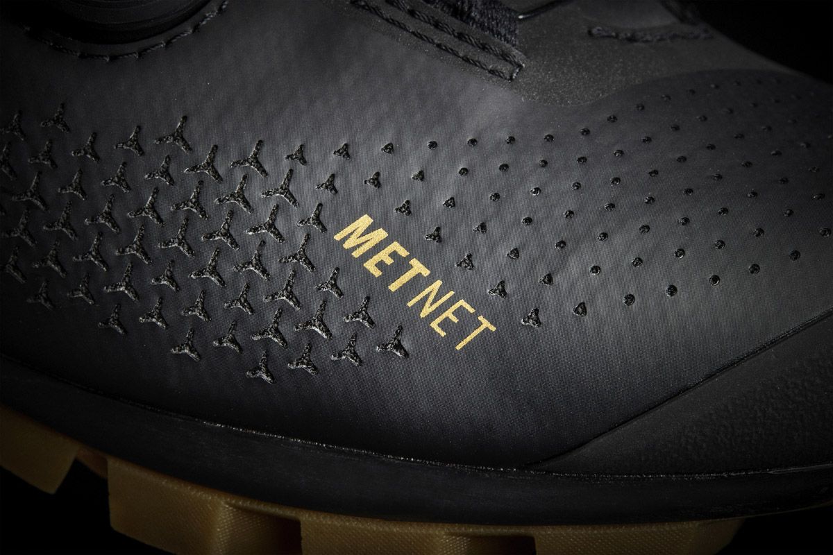 TK24 LAUNCH MTB Shoes LifestyleSelects 6