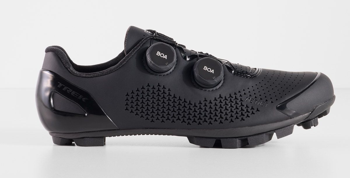 TrekRSLMountainShoe 35041 A Primary