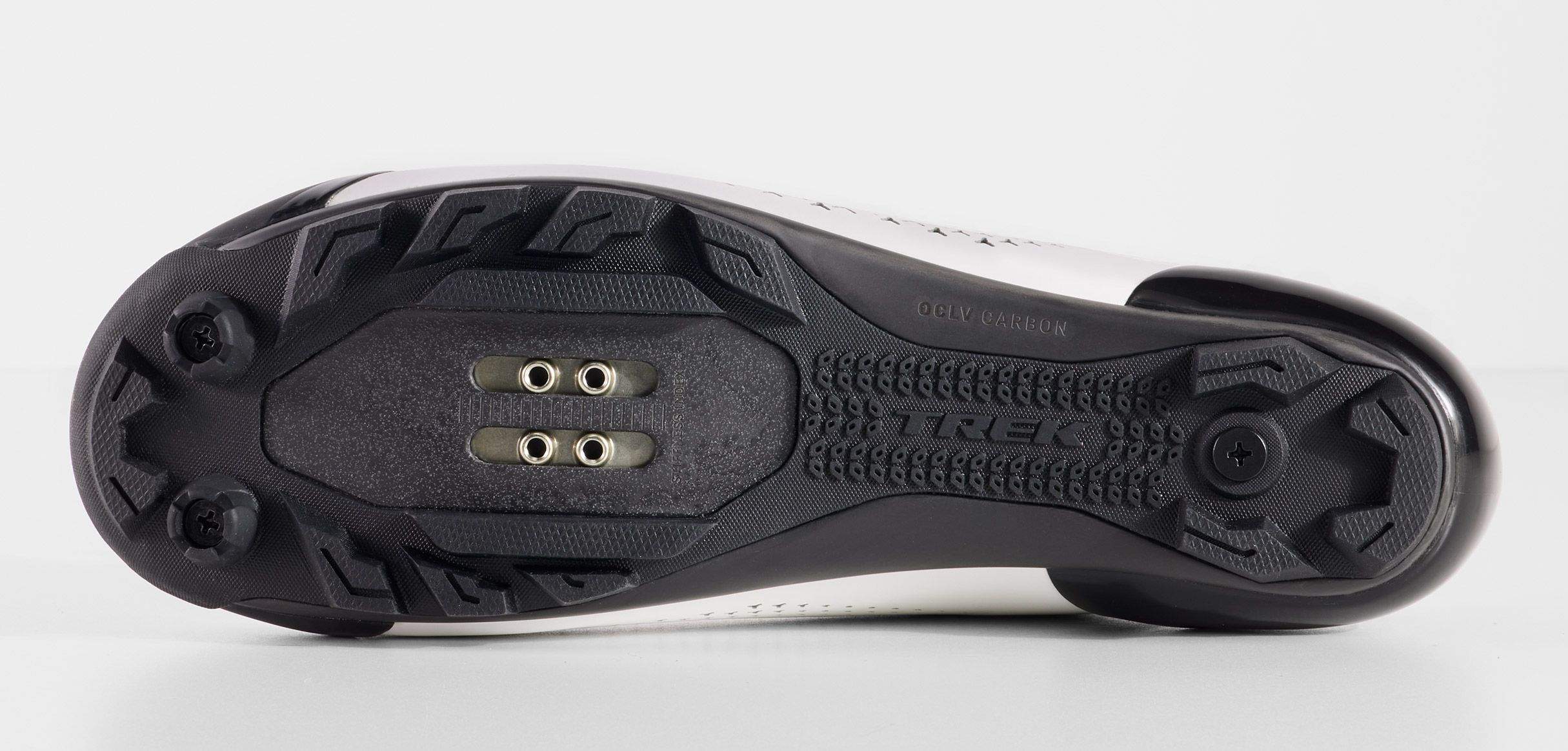 TrekRSLMountainShoe 35041 B Alt2