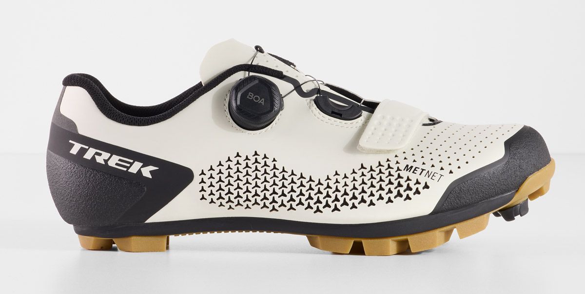 TrekForayMountainShoe 45272 B Primary