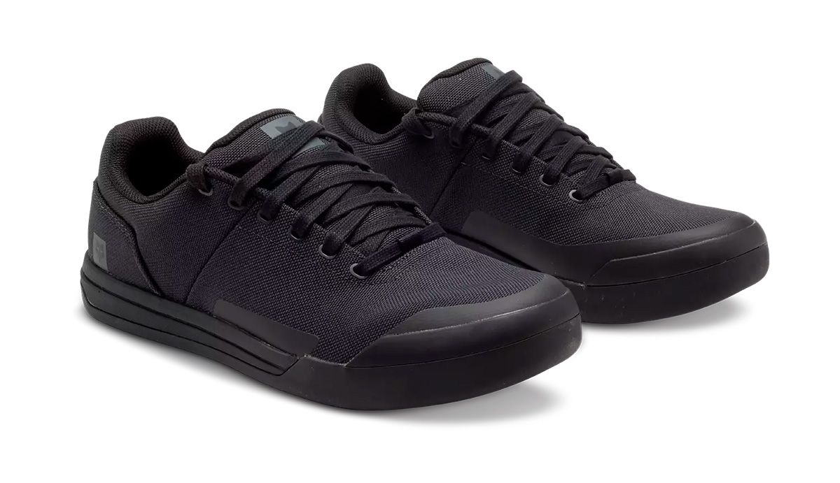 zapatillas