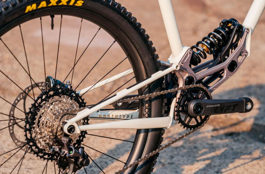 PORTADA Apogee Bikes 1