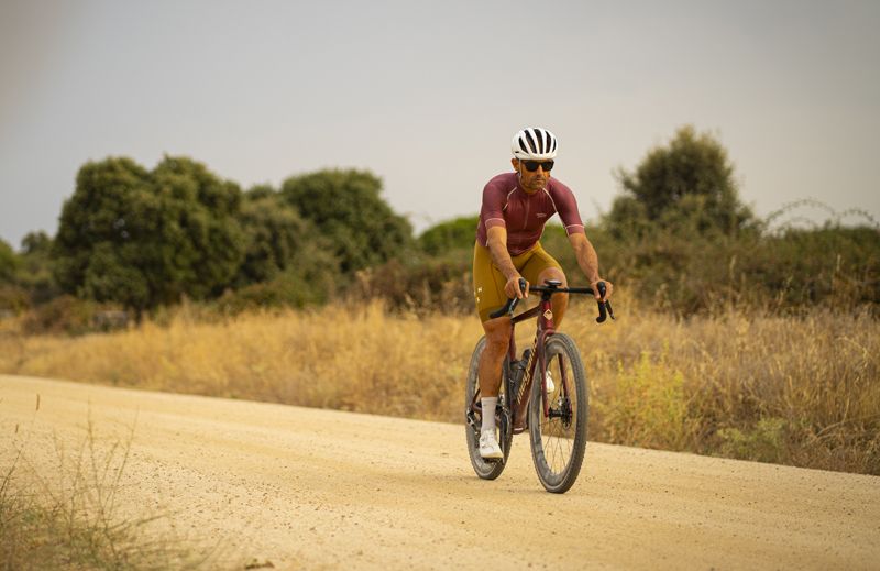 Accion SRAM Red Xplor AXS 01 Accion SRAM Red Xplor AXS 01