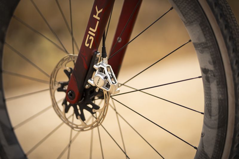 Estudio SRAM Red Xplor AXS (29) Estudio SRAM Red Xplor AXS (29)