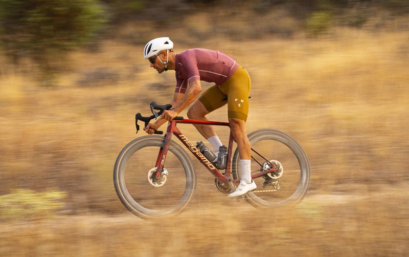 Accion SRAM Red Xplor AXS 09 Accion SRAM Red Xplor AXS 09