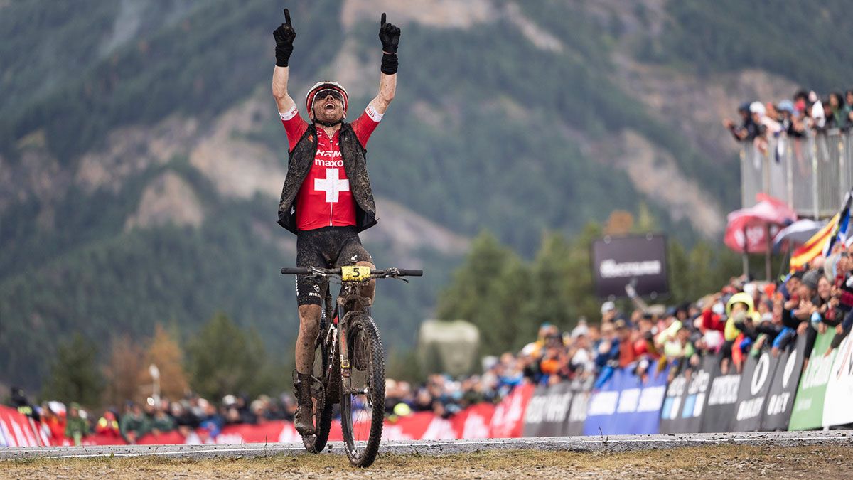 Mathias Fluckiger Vallnord (16)