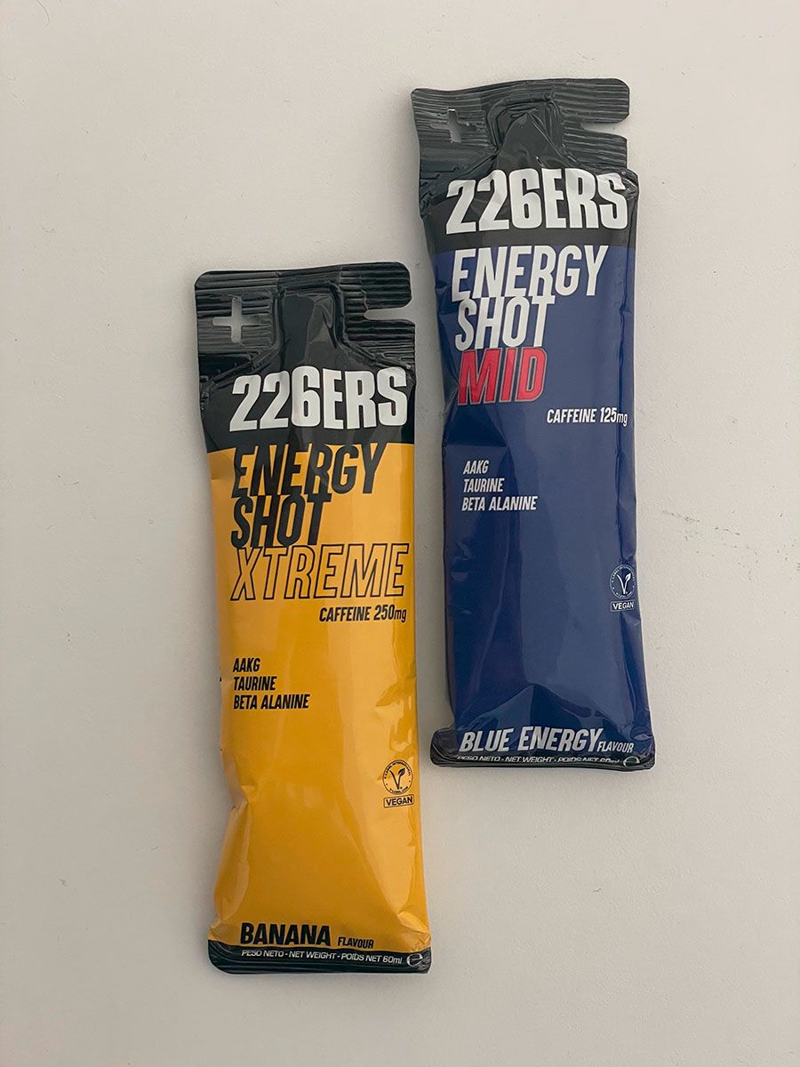226ERS HydraJelly   6