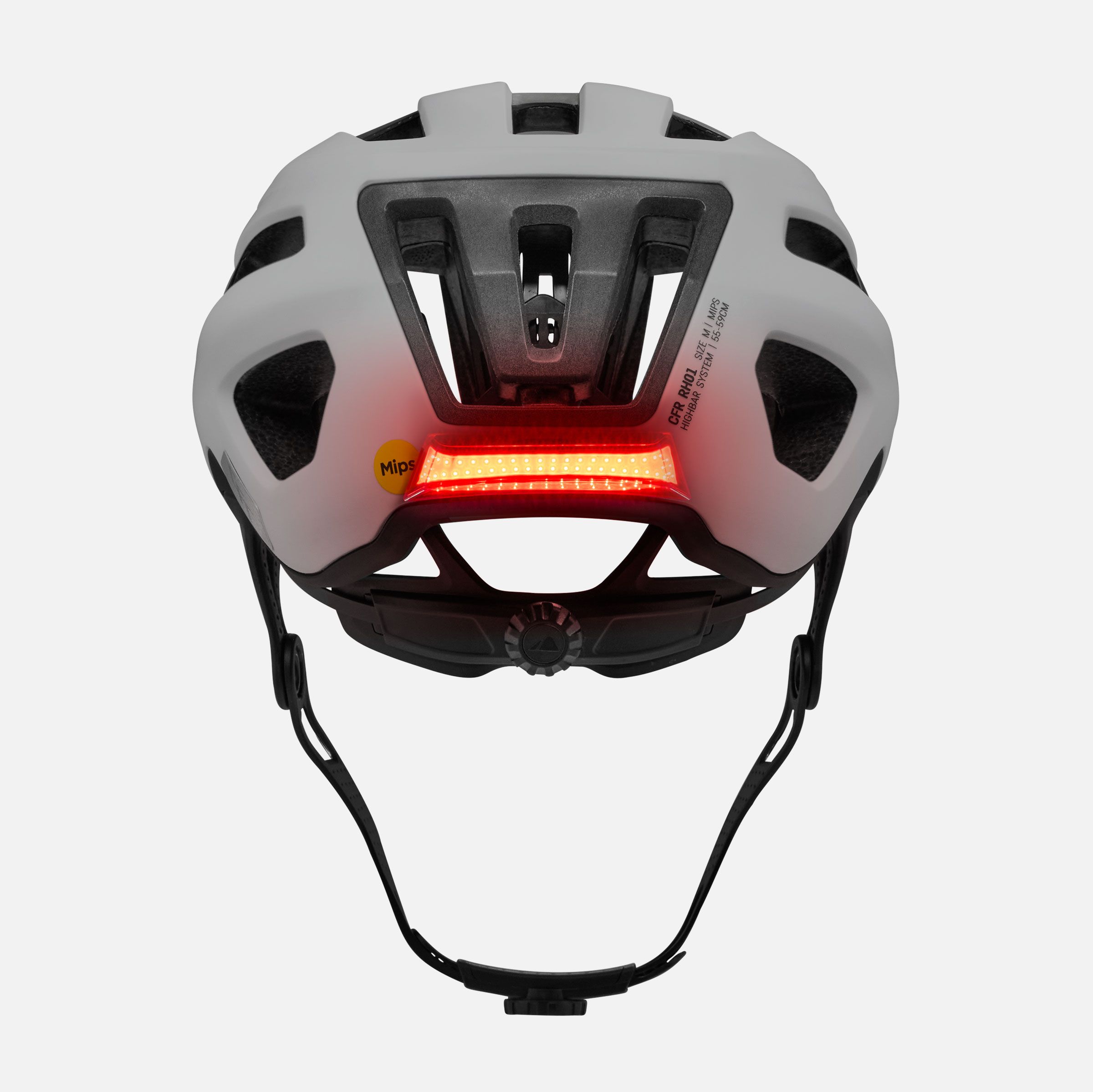 546286 2024 APP Canyon DISRUPTR CFR Helmet 9102273 wh top 6 4cd176 original 1721310475 546286 2024 APP Canyon DISRUPTR CFR Helmet 9102273 wh top 6 4cd176 original 1721310475