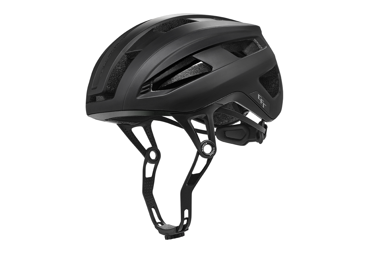 546260 2024 APP Canyon DISRUPTR CFR Helmet 9102273 bk full 44454e original 1721310416 546260 2024 APP Canyon DISRUPTR CFR Helmet 9102273 bk full 44454e original 1721310416