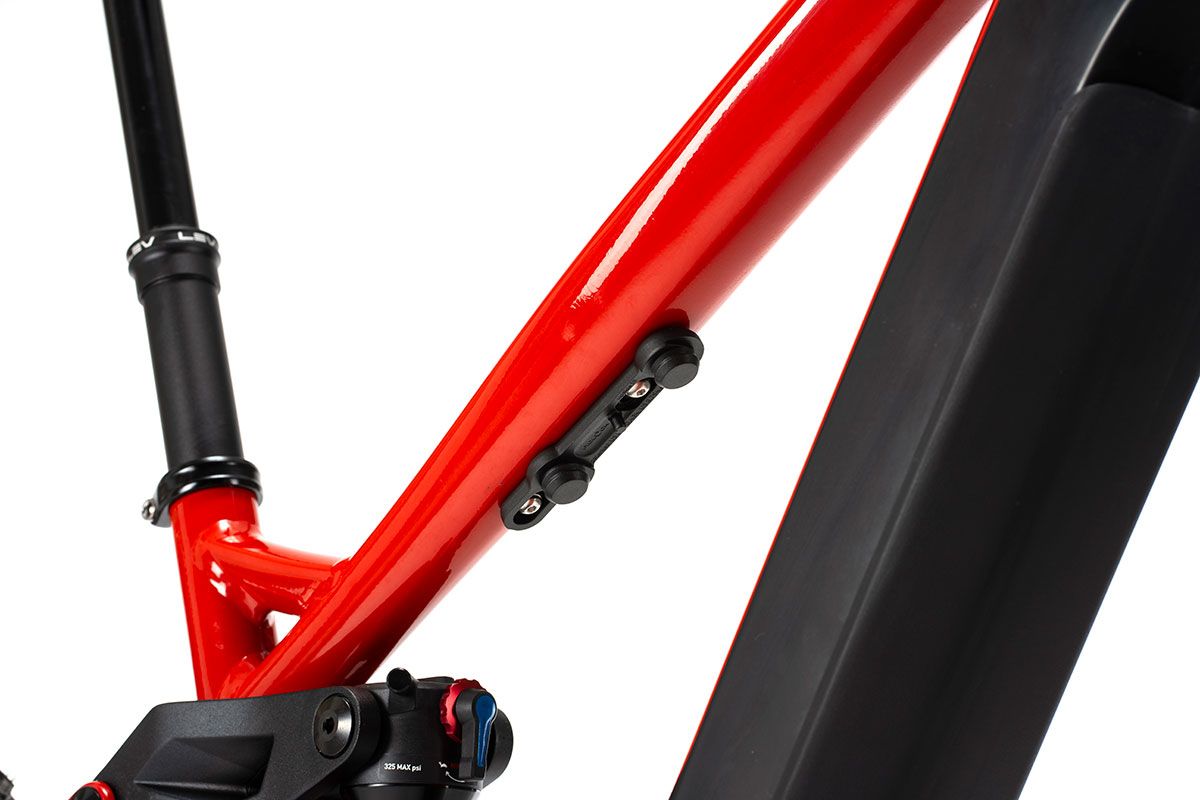 Estudio Beeq M850 Wild (10)