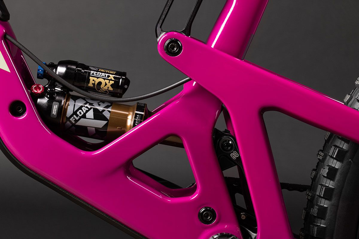 MY25 Bronson Details 006