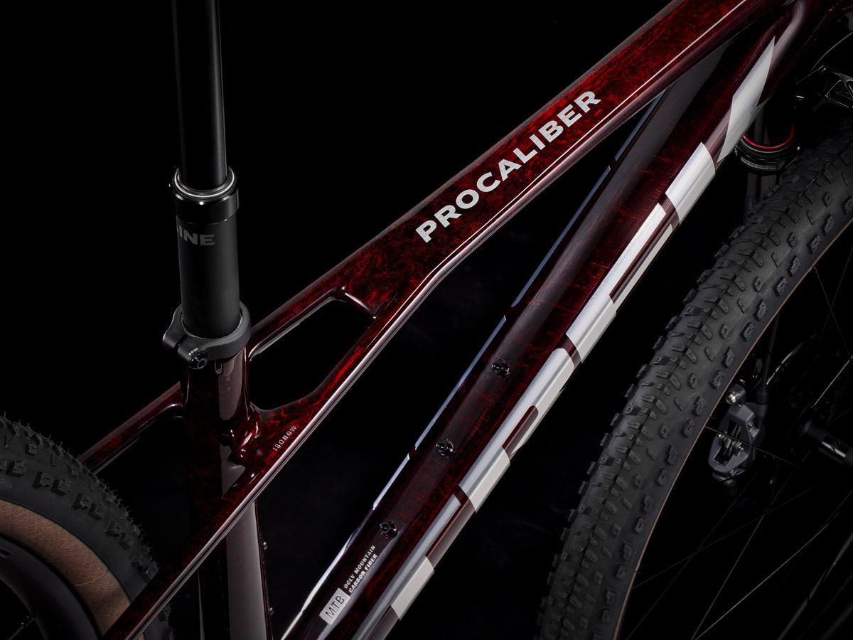 Procaliber97AXS 25 47245 A Alt3 Procaliber97AXS 25 47245 A Alt3