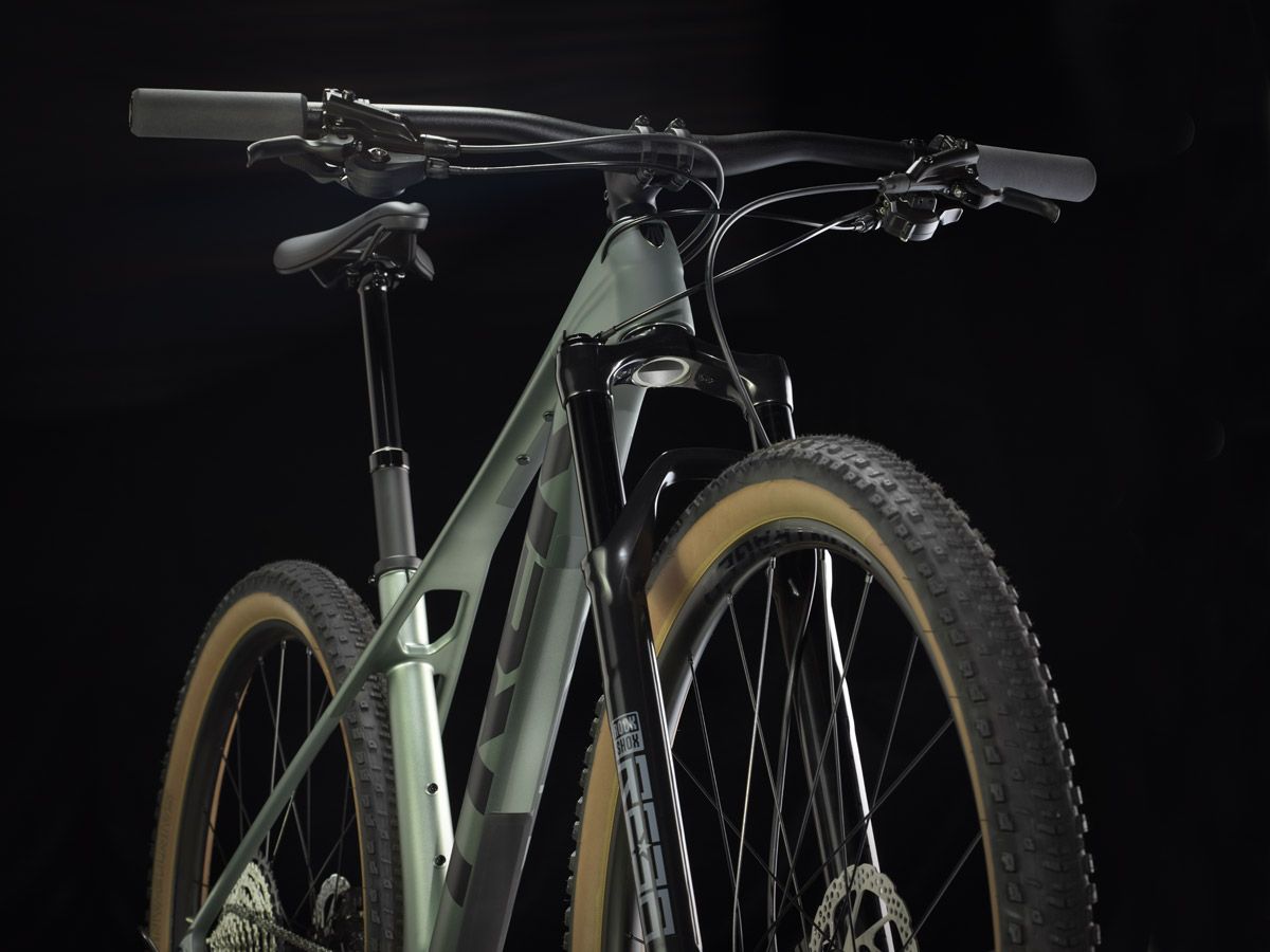Procaliber96 25 47224 B Alt2 Procaliber96 25 47224 B Alt2
