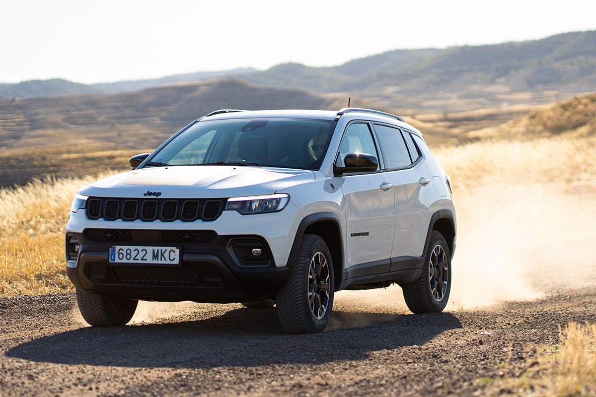 Jeep Spanish Utah 62
