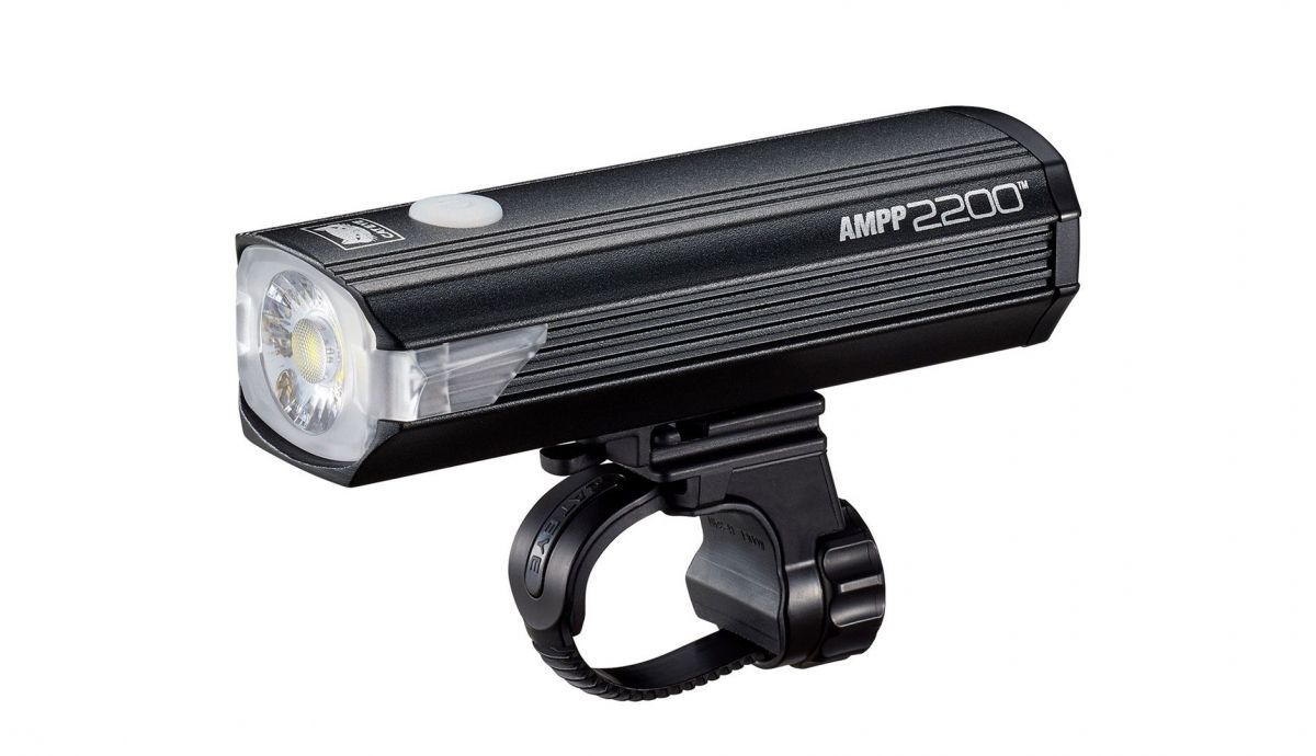 Accesorios De Faros Y Pilotos Multicolor Para Bicicleta - Material Duradero, Diseño Moderno