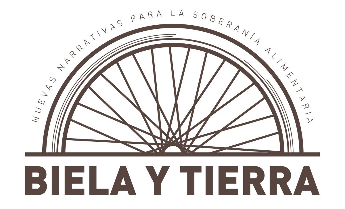 Logo BielayTierra PNG 1