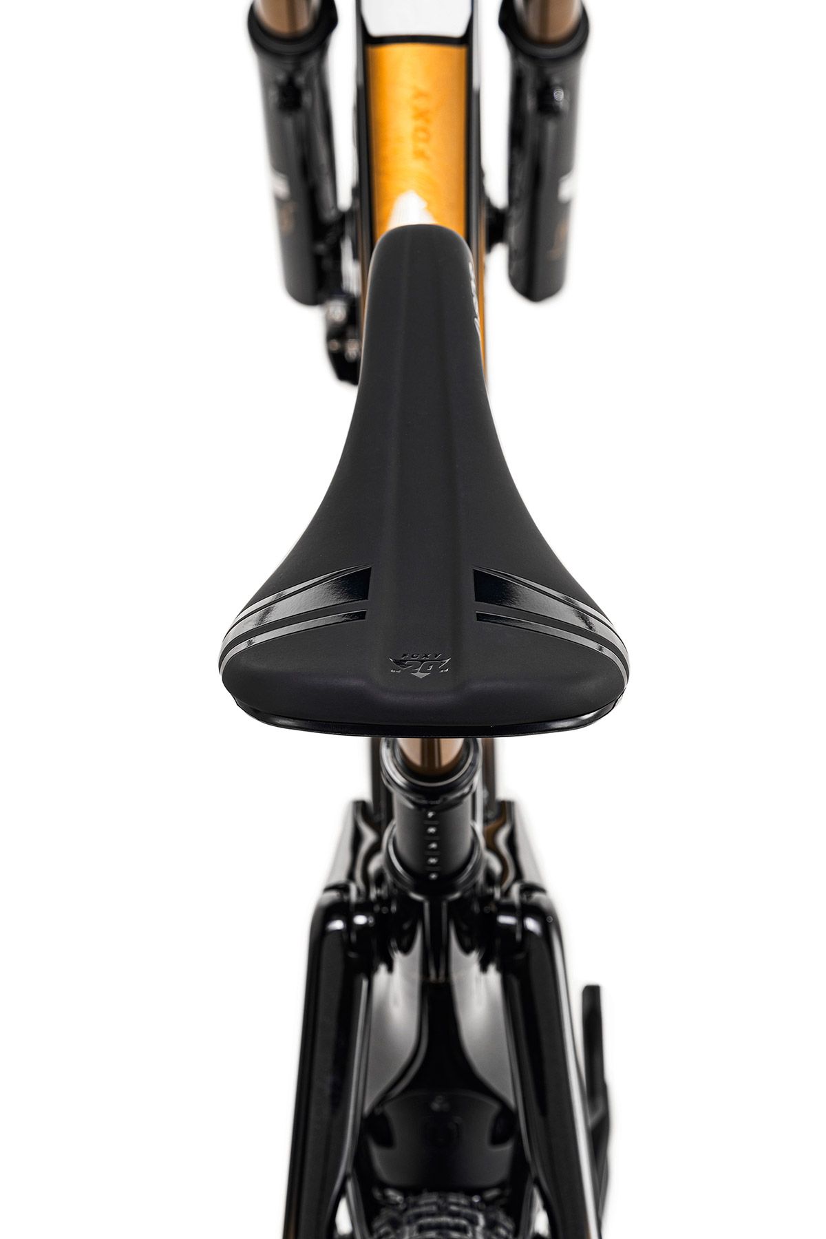 Mondraker Foxy 20 aniversario 55