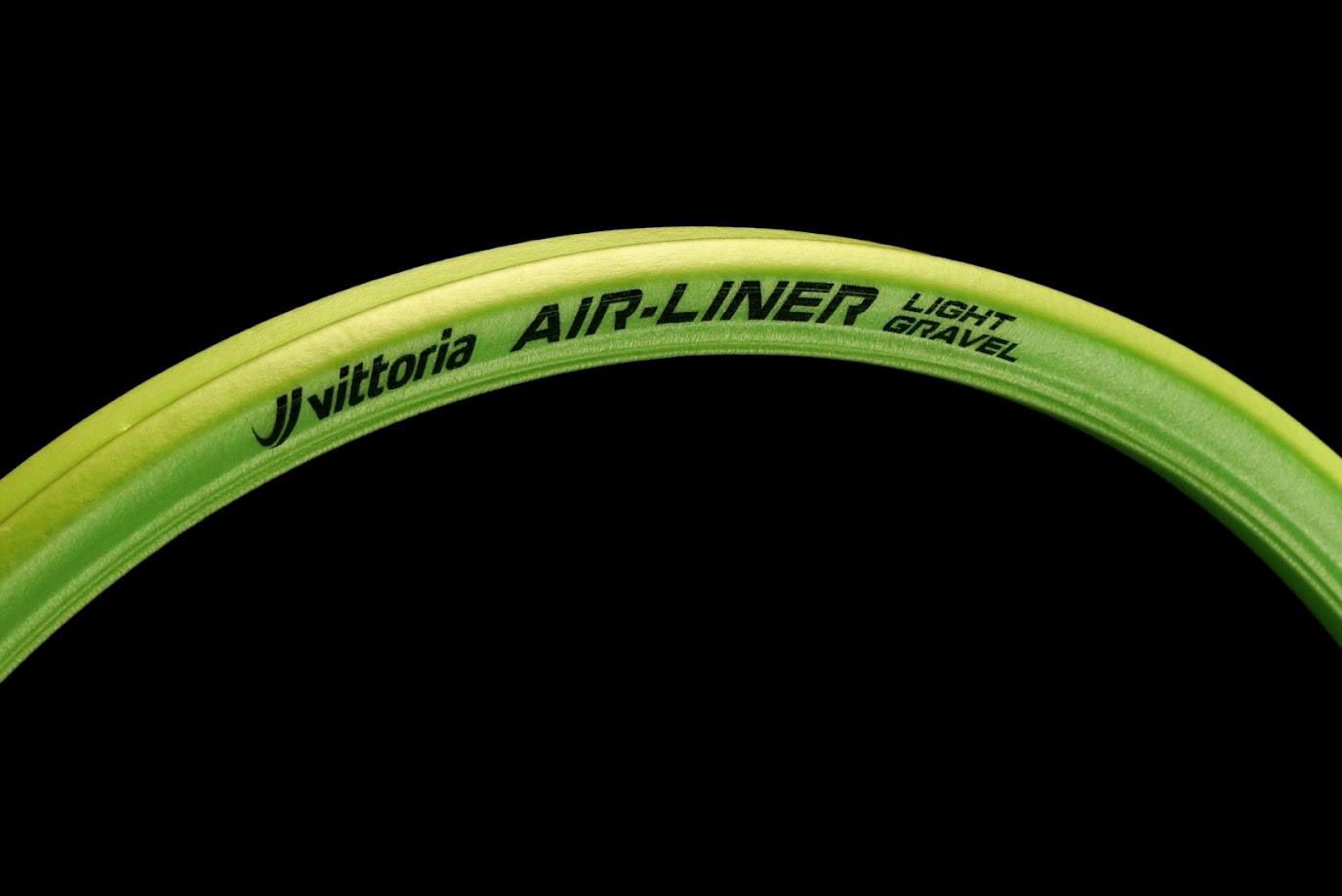 Vittoria Air Liner Light Gravel