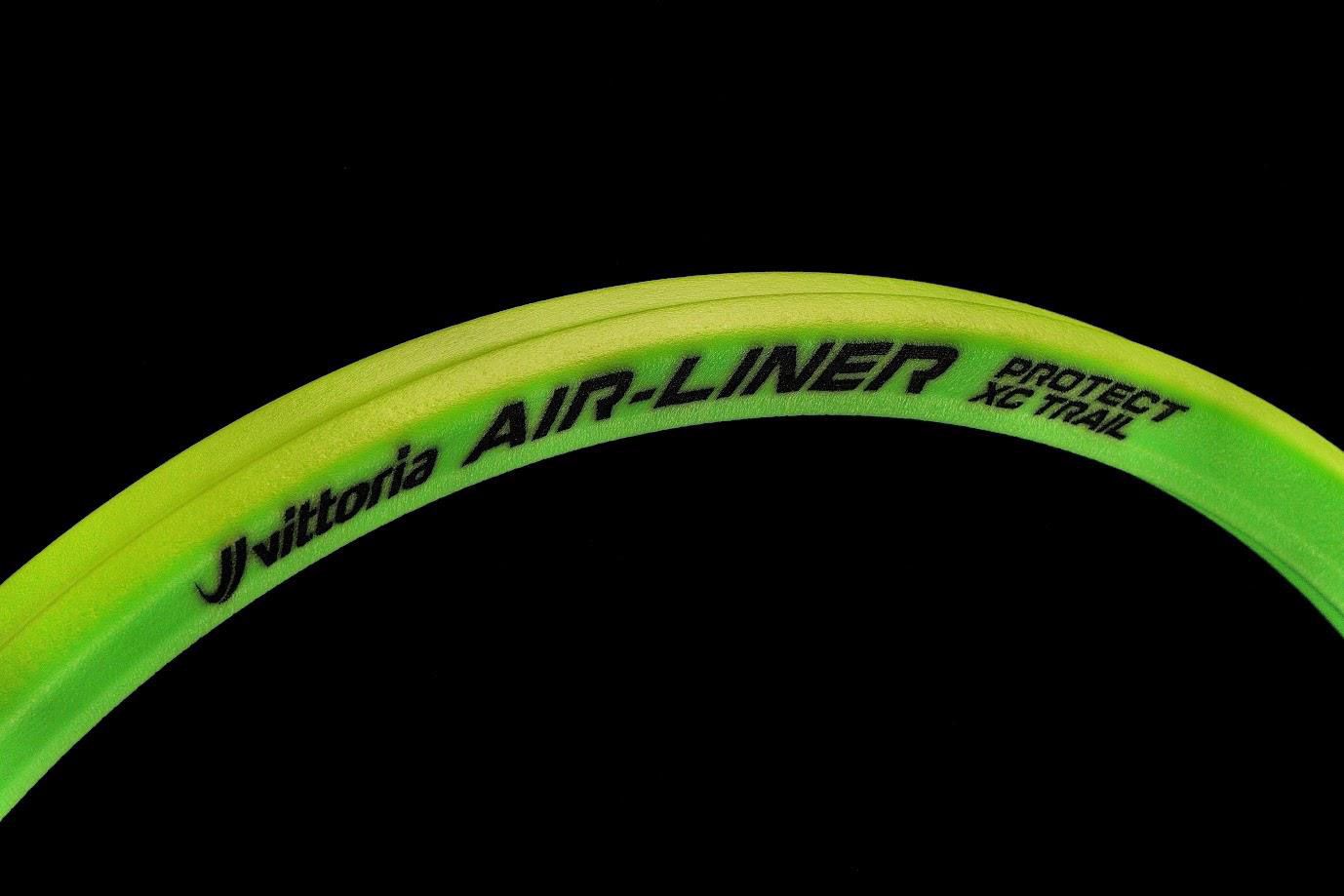 Vittoria Air Liner Protect XC Trail