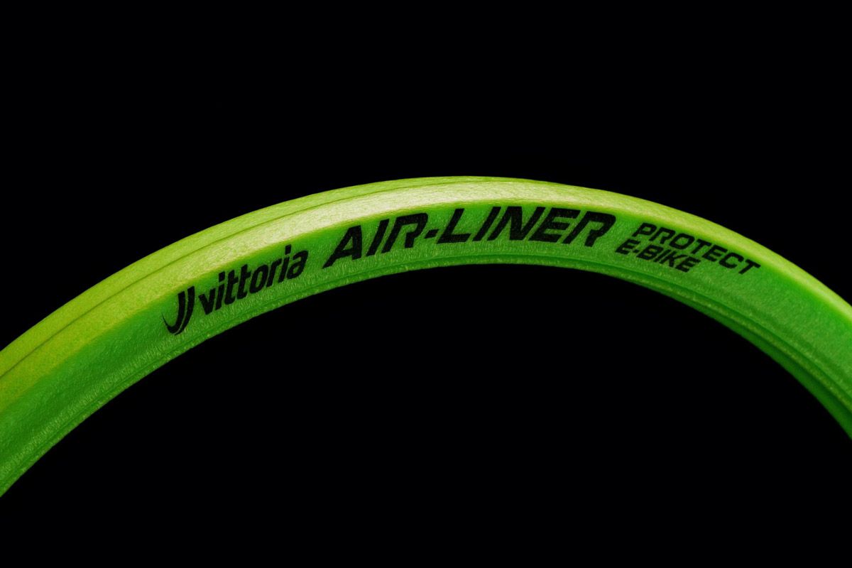 Vittoria Air Liner Protect eBike