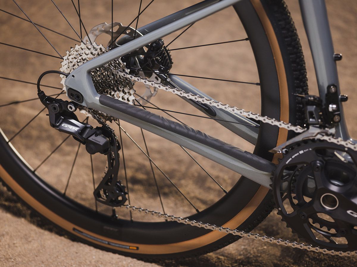 Giant Revolt Advanced 0 13
