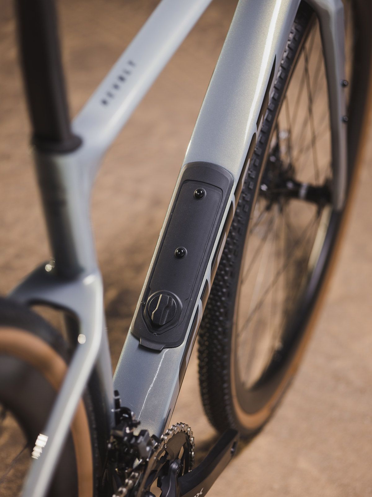 Giant Revolt Advanced 0 14