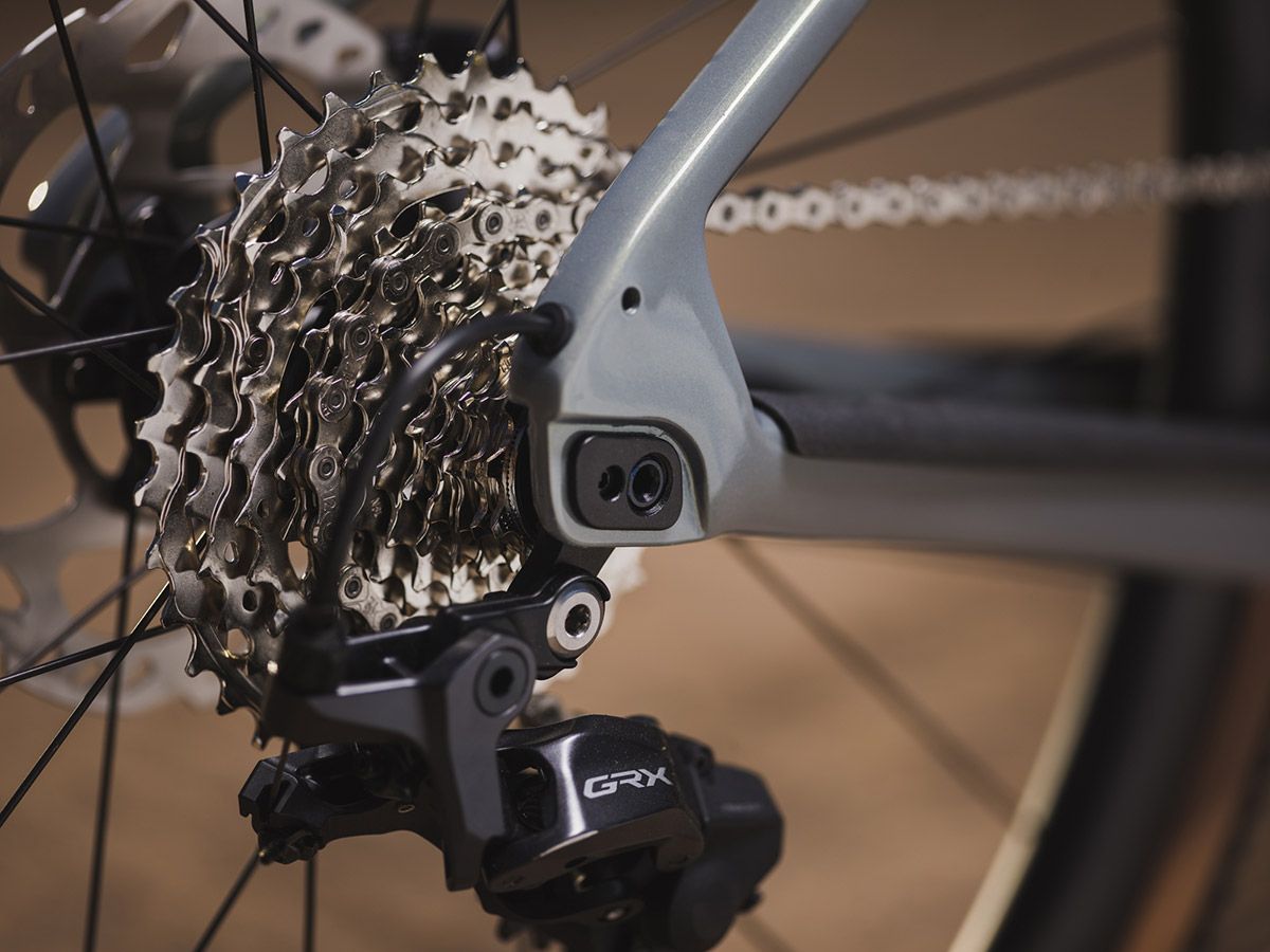 Giant Revolt Advanced 0 19