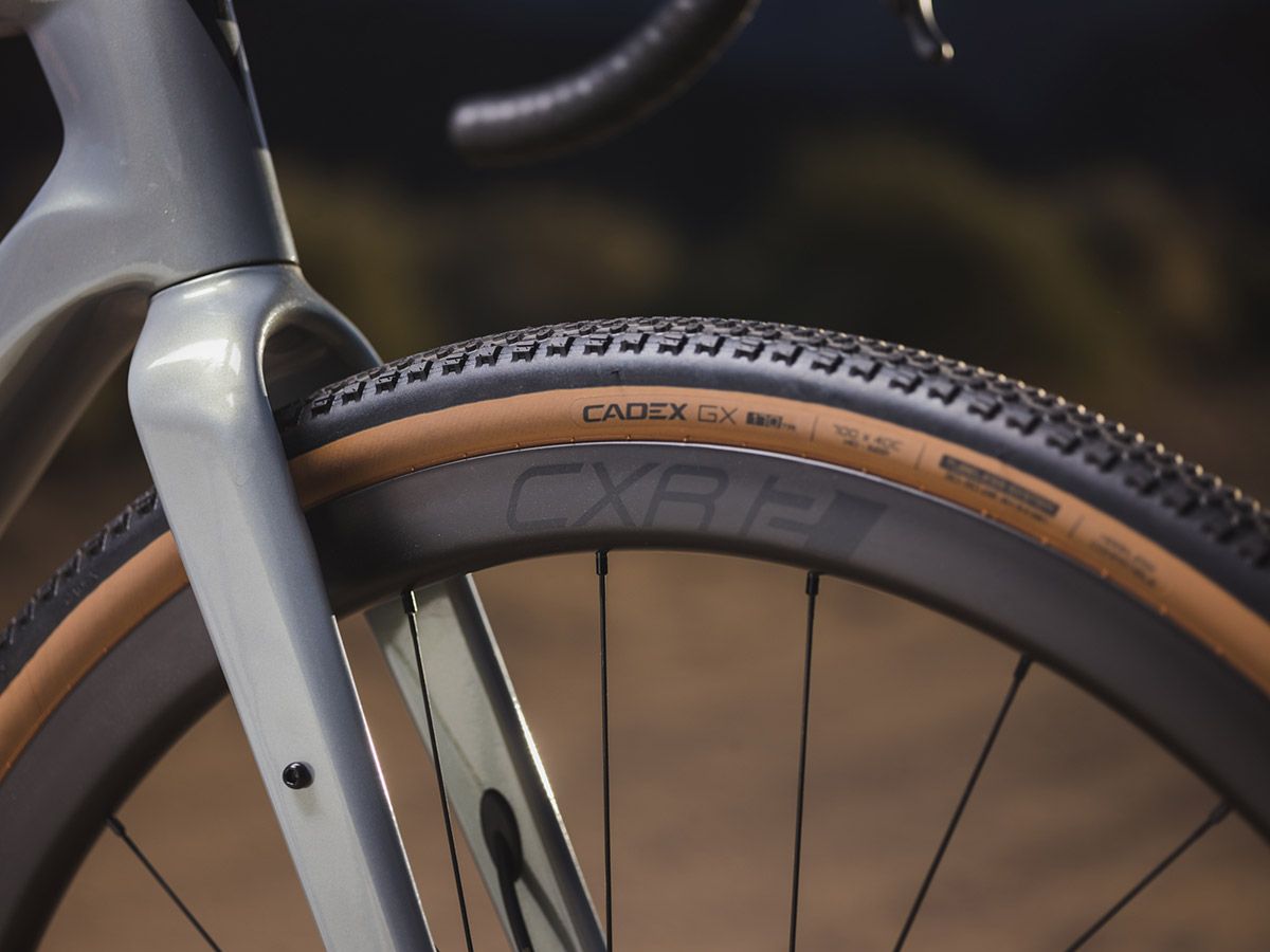 Giant Revolt Advanced 0 21