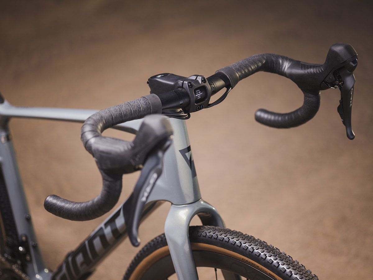 Giant Revolt Advanced 0 29