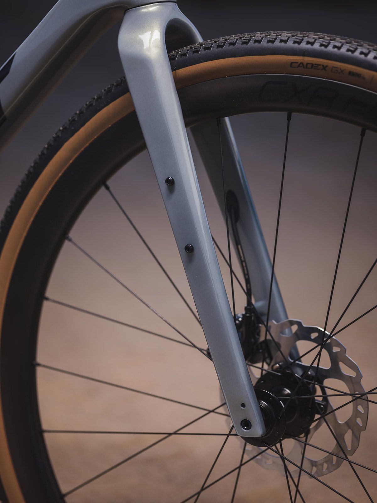 Giant Revolt Advanced 0 32
