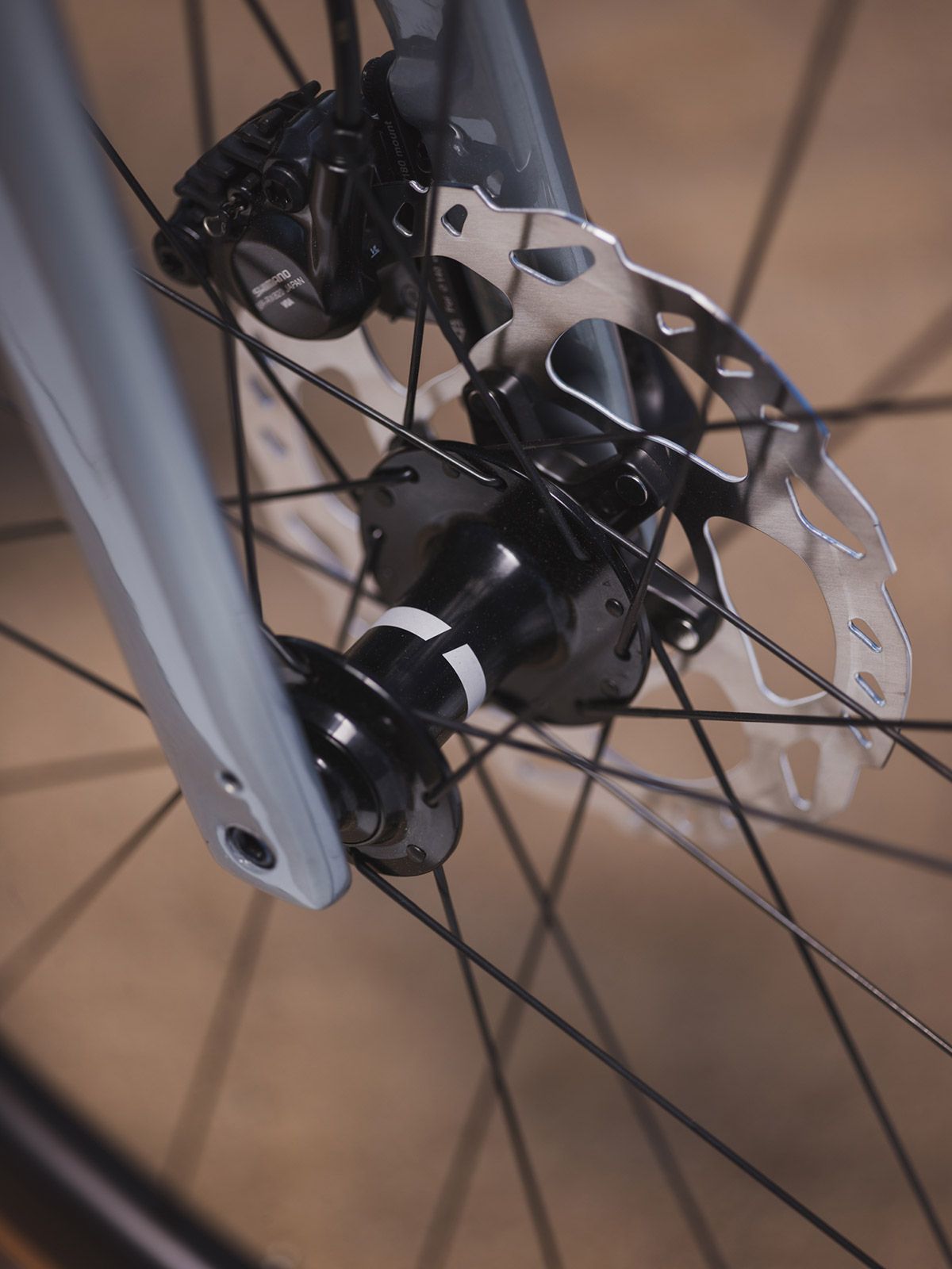 Giant Revolt Advanced 0 33