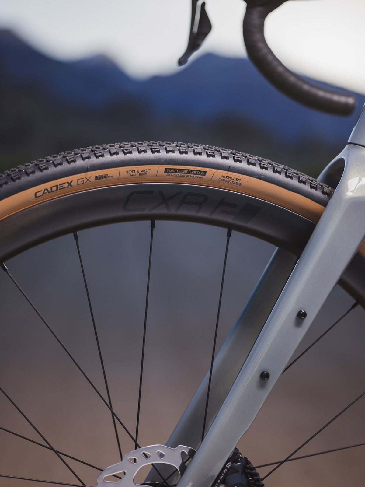 Giant Revolt Advanced 0 38