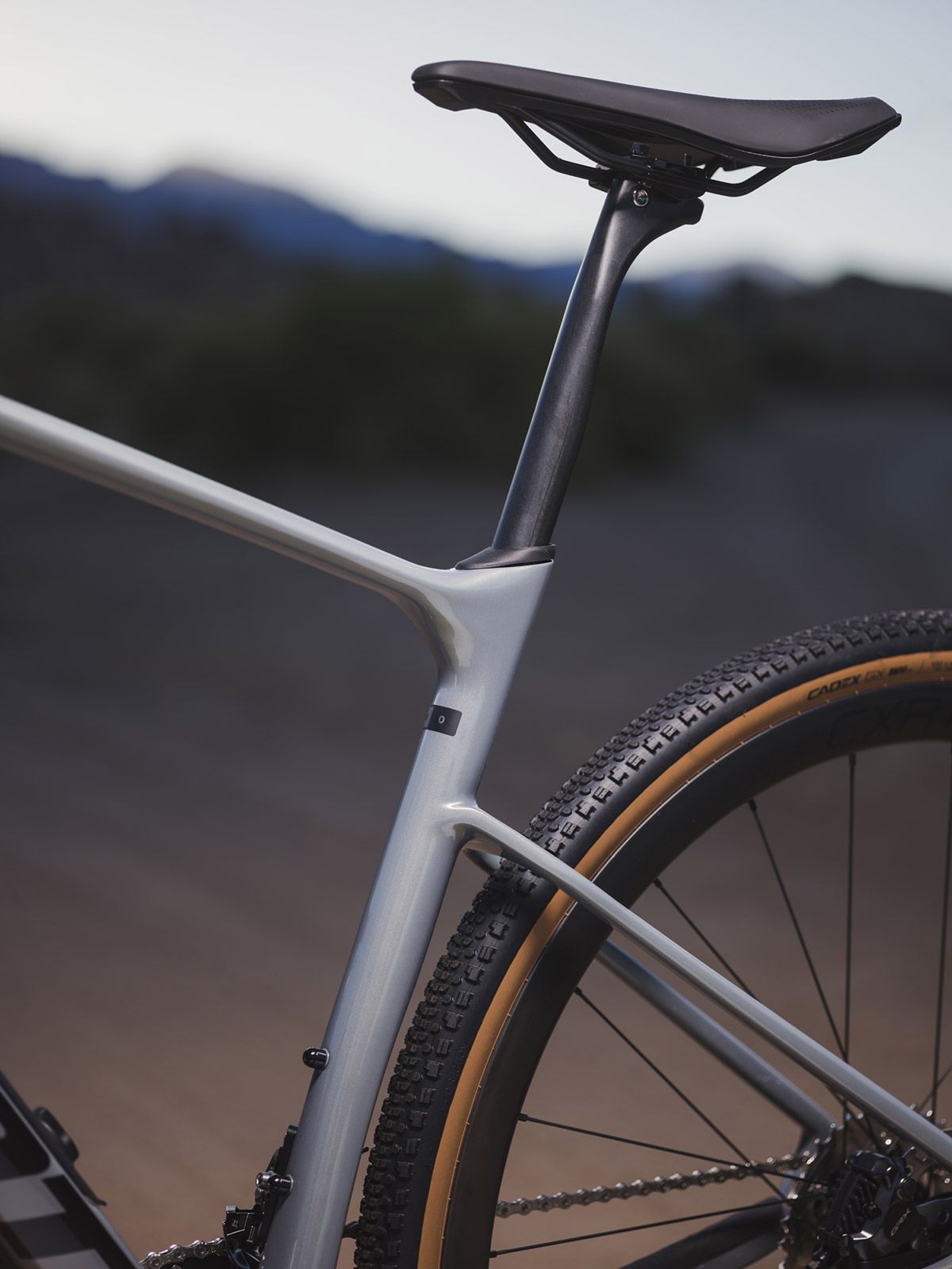 Giant Revolt Advanced 0 40