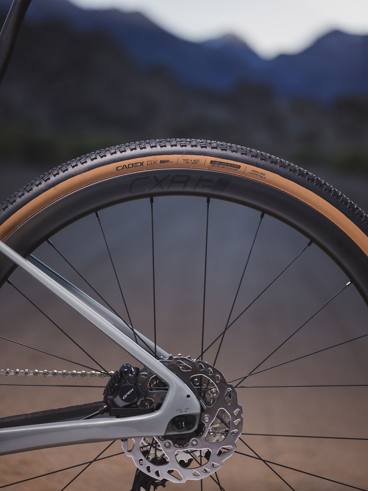 Giant Revolt Advanced 0 41