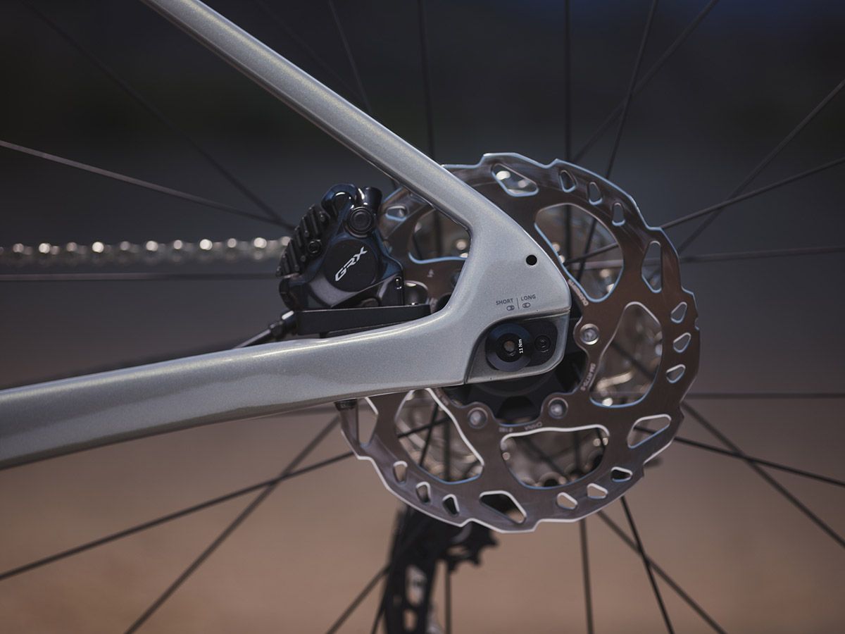 Giant Revolt Advanced 0 42