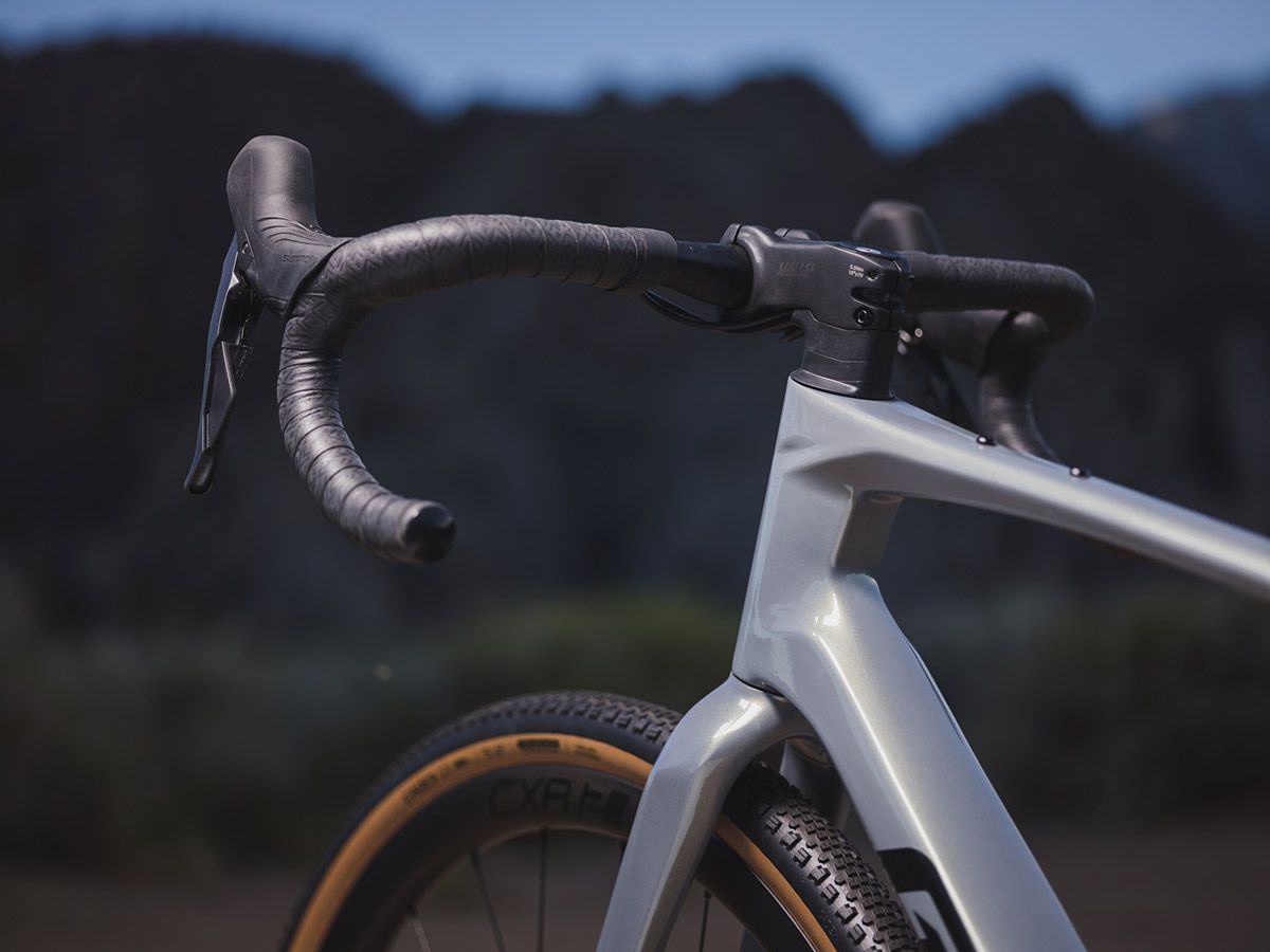 Giant Revolt Advanced 0 45