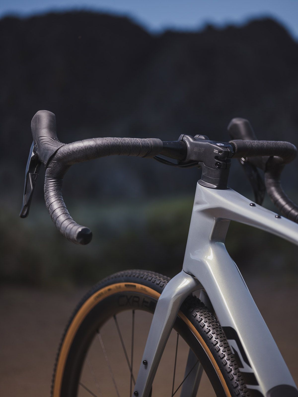 Giant Revolt Advanced 0 46