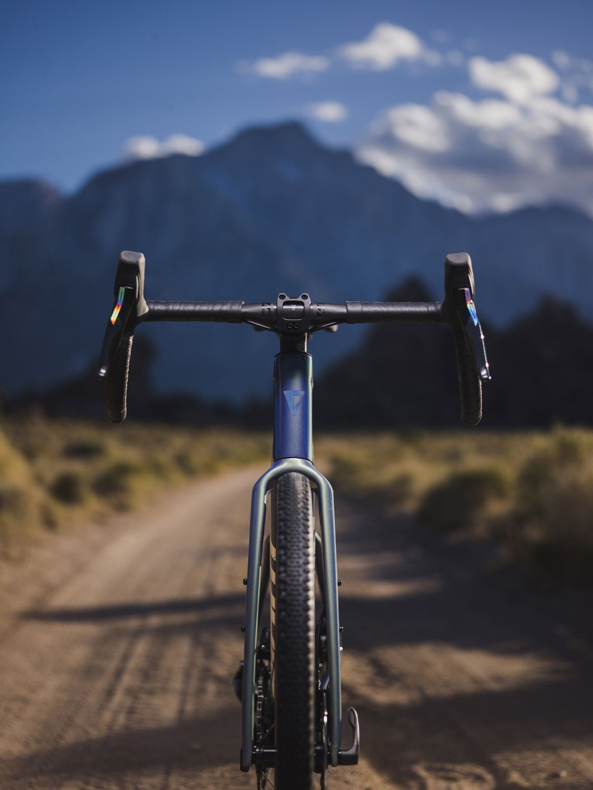 Giant Revolt Advanced Pro 0 7