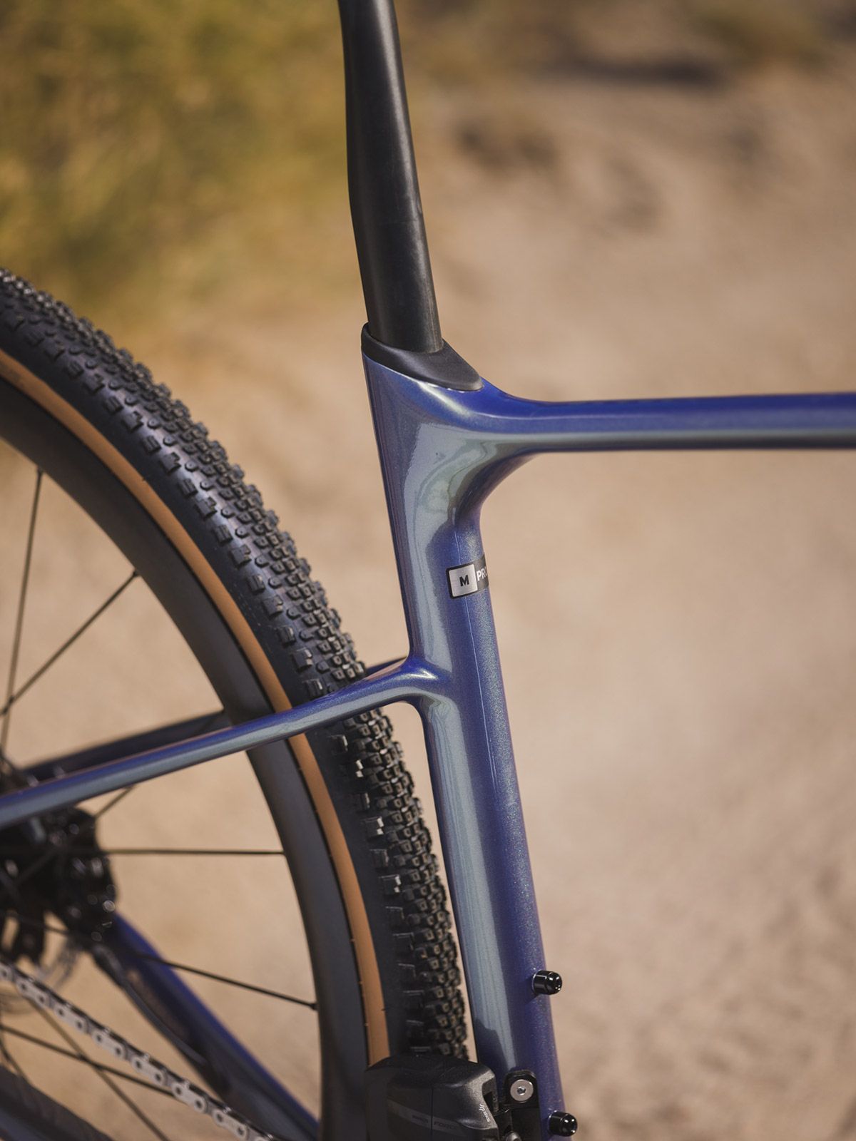 Giant Revolt Advanced Pro 0 15
