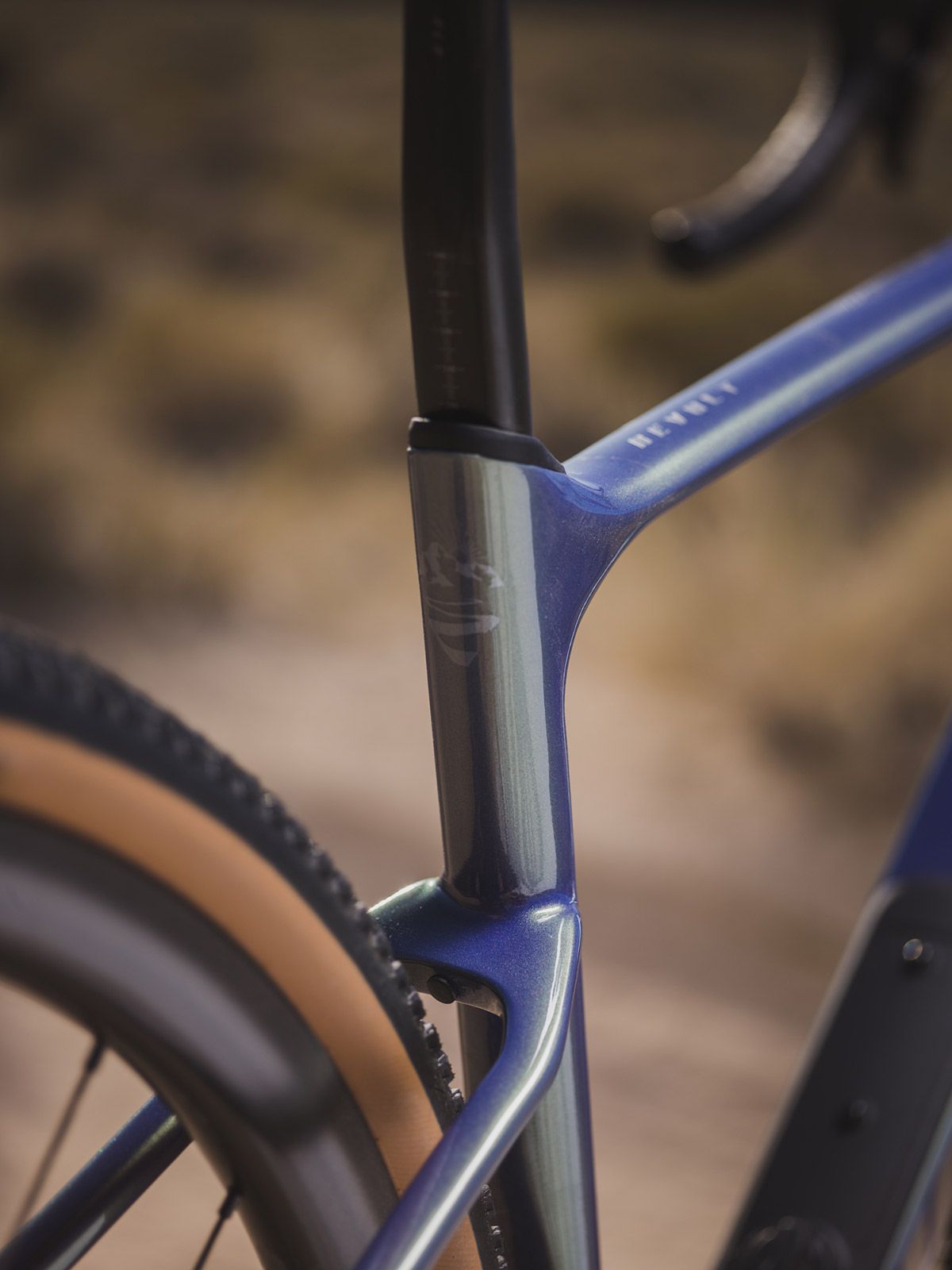 Giant Revolt Advanced Pro 0 17