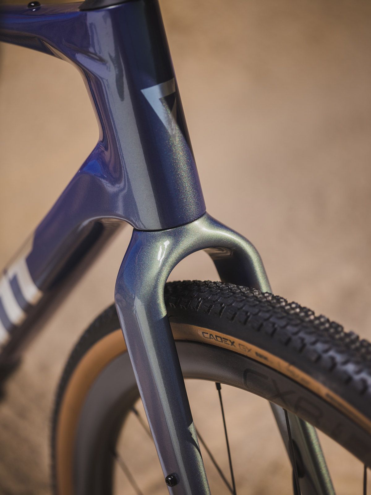 Giant Revolt Advanced Pro 0 31