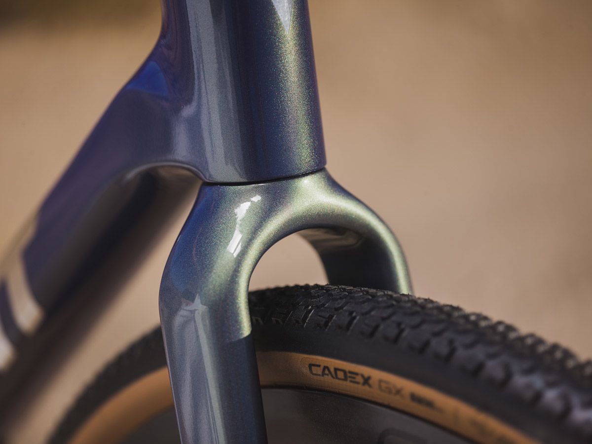 Giant Revolt Advanced Pro 0 32