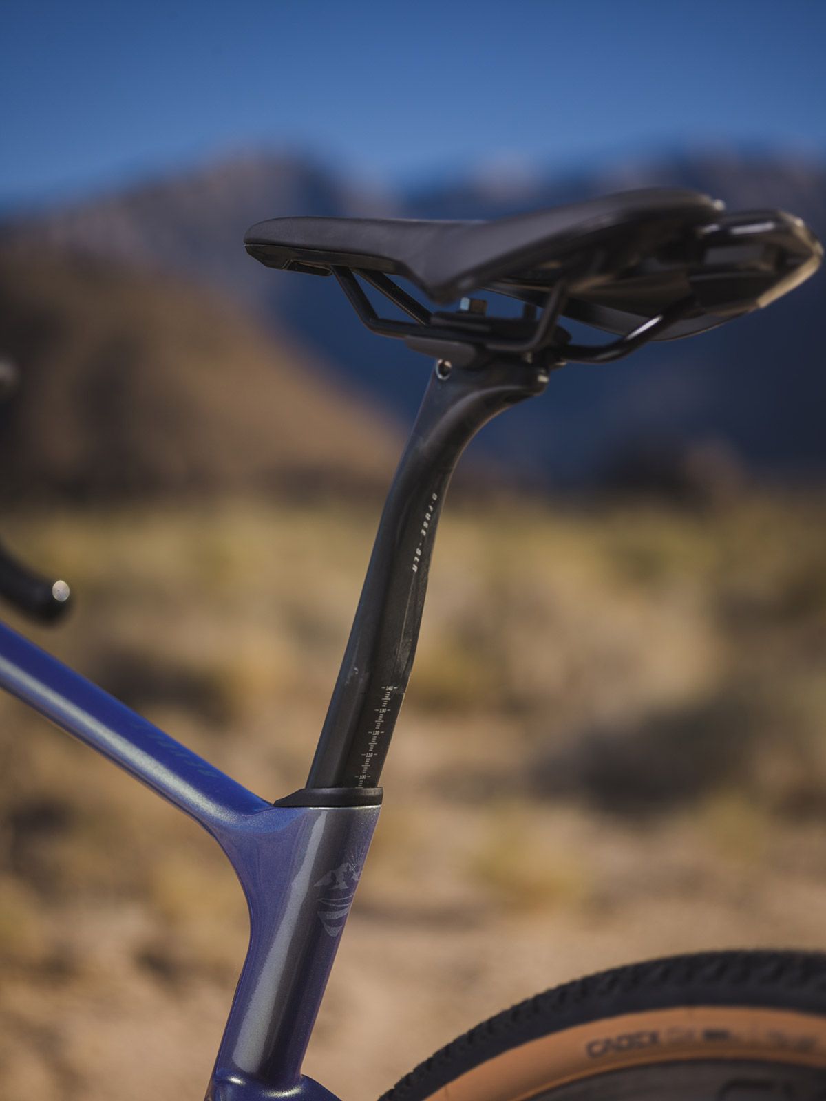 Giant Revolt Advanced Pro 0 57