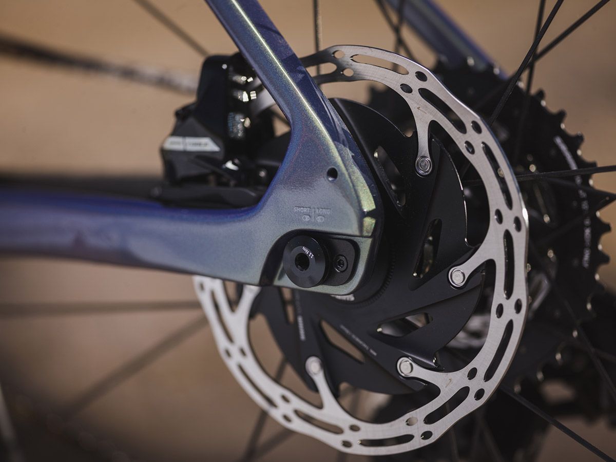Giant Revolt Advanced Pro 0 58
