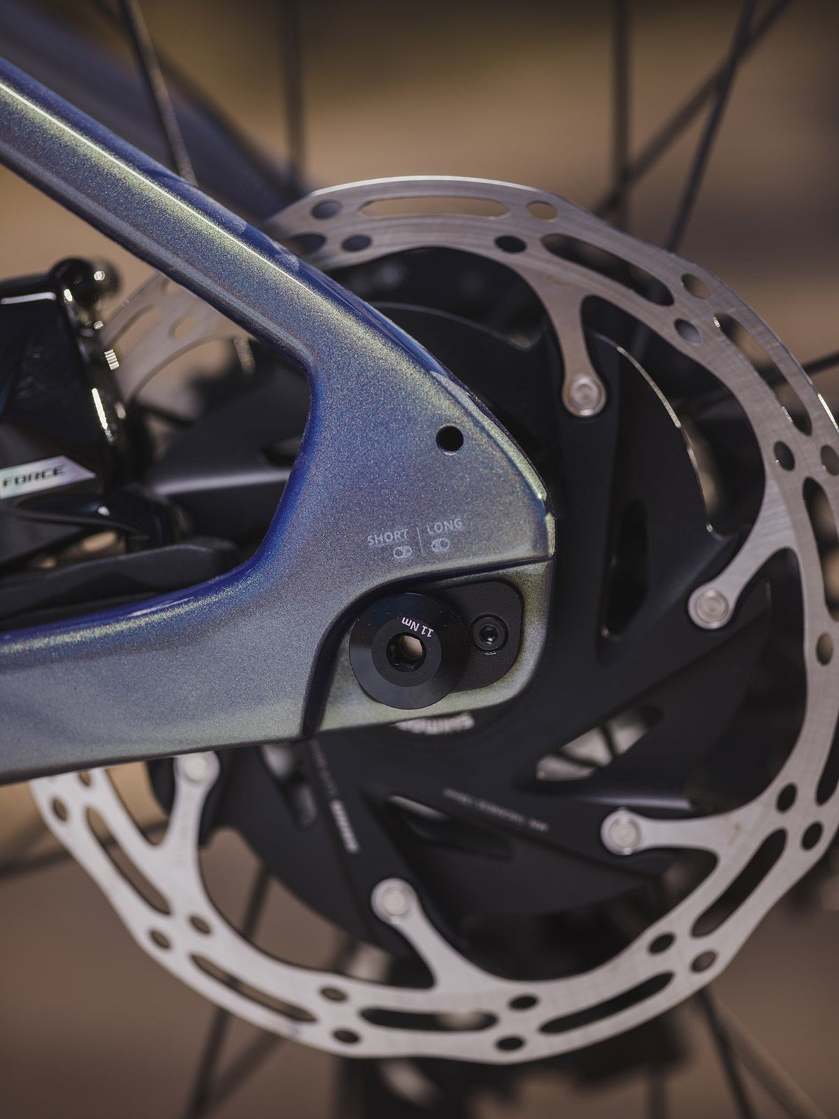 Giant Revolt Advanced Pro 0 59